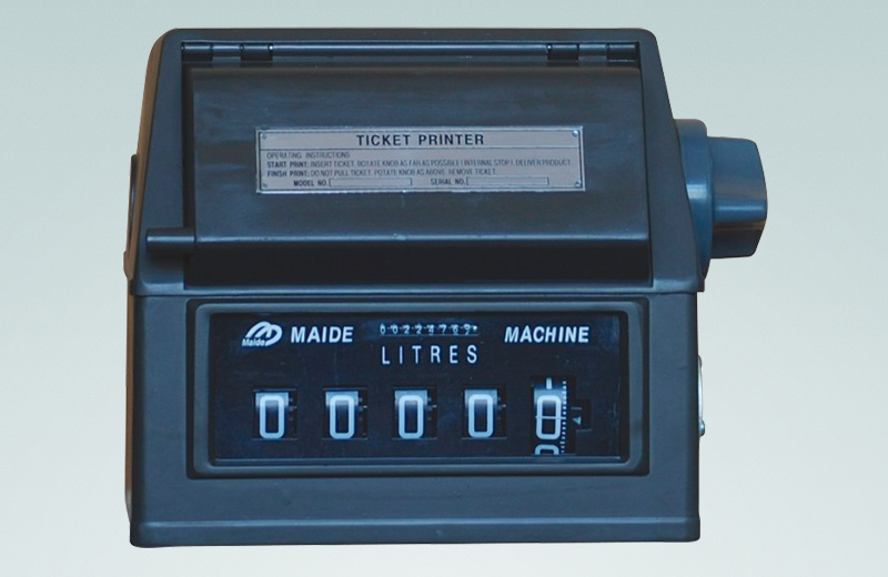 JSQ-4�C(j��)е��ӡ�C(j��)