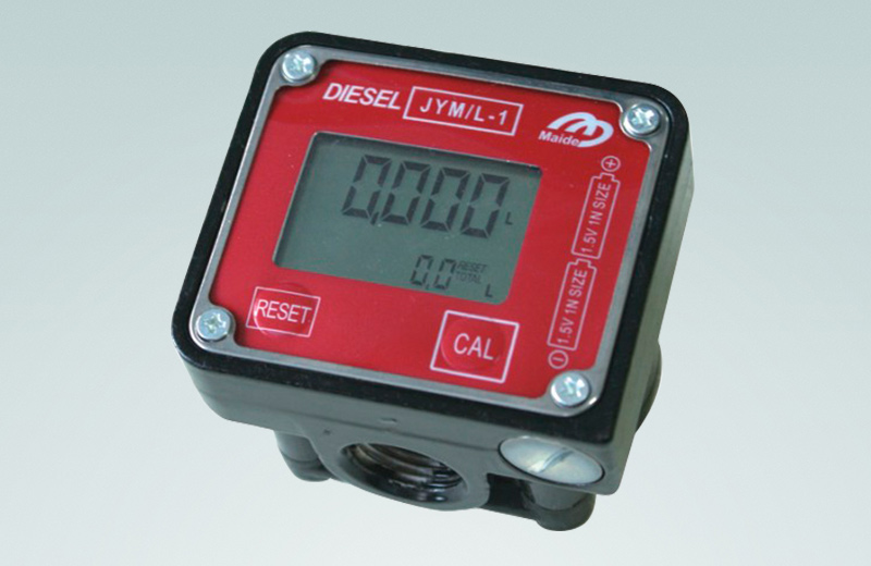    JYM/x-1�E�A�X݆����Ӌ