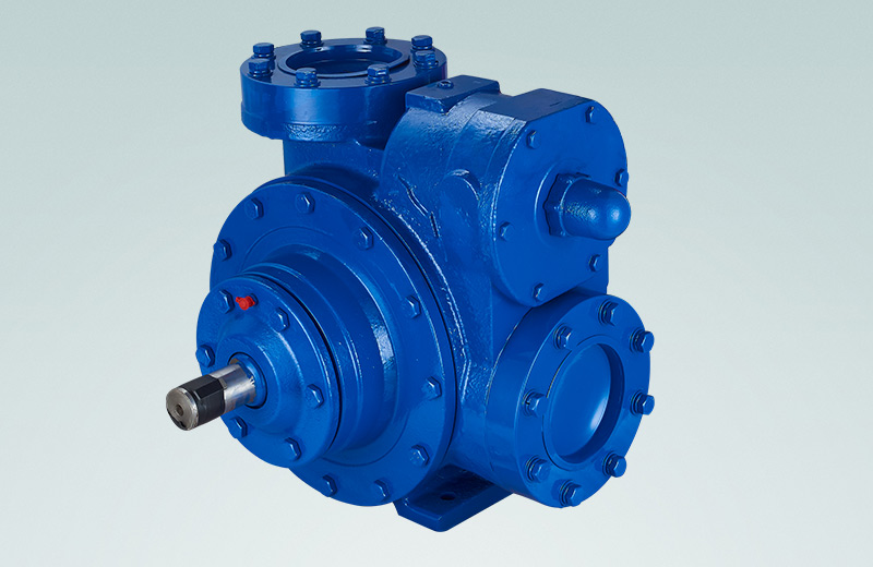 YB-100���D�~Ƭ��