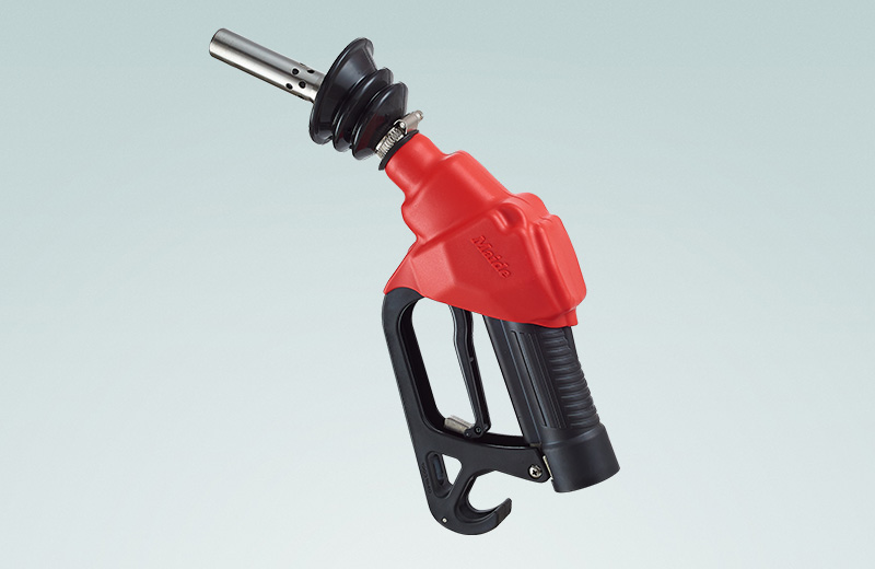 MTW-380B�͚���՘�