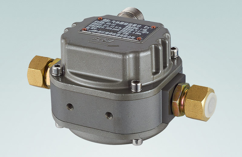 MYQ-15Z��݆����Ӌ(j��)