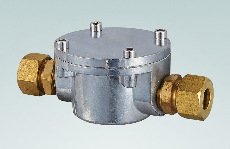 �^(gu��)�V��